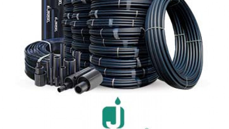 Best HDPE Pipes and Fittings Manufacturers in India