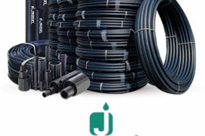 Best HDPE Pipes and Fittings Manufacturers in India