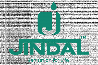 Best Plumbing & Sanitaryware Manufacturers