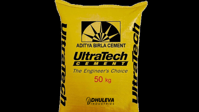 Best sand bags manufacturer in India, Sand bags supplier