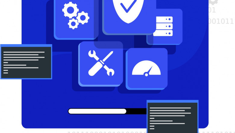 Best WebRTC Application Development Services - Ecosmob