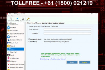 Bigpond Contact Number +61 (1800) 921219