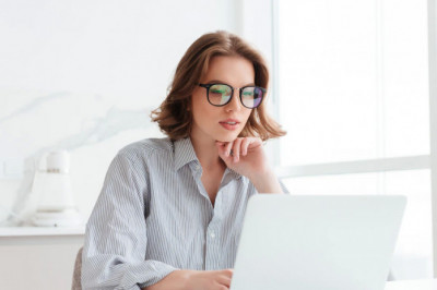 BlueJeans Users Email List | BlueJeans Customers Mailing Database