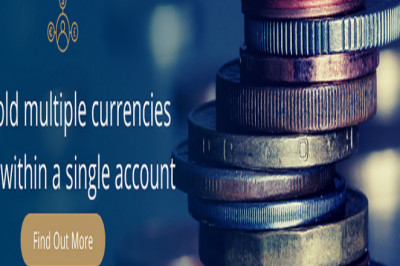 Brooklyn Credit Card Defense Attorney | Grantphillipslaw.com