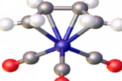 Butadiene Market Analysis, Key Player, Business Opportunities, Current Trends and Forecast by 2035