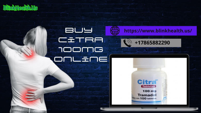 Buy Citra 100mg Online in USA at Lowest Price on Credit Card