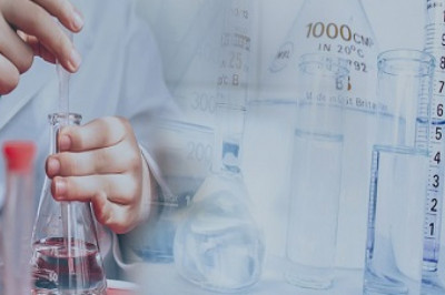 Citric Acid Market Size, Share, Growth, Major Players, Industry Analysis by Forecast to 2035