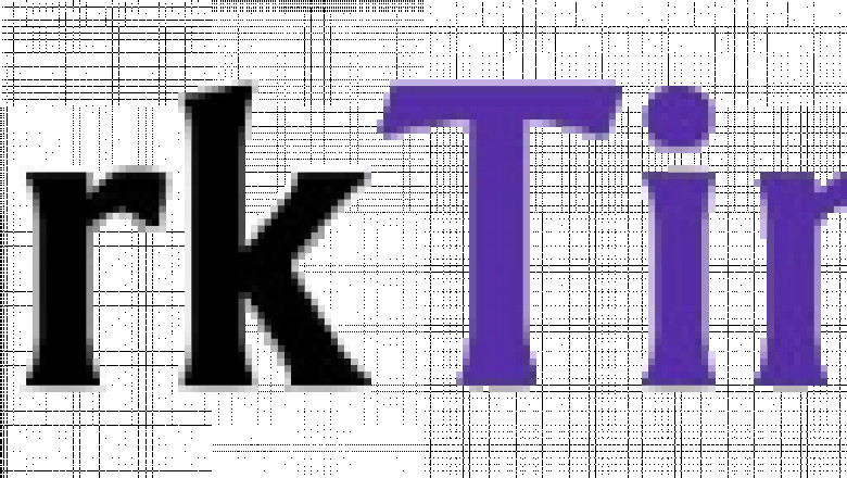 CPCCCM2010B Work safely at heights1