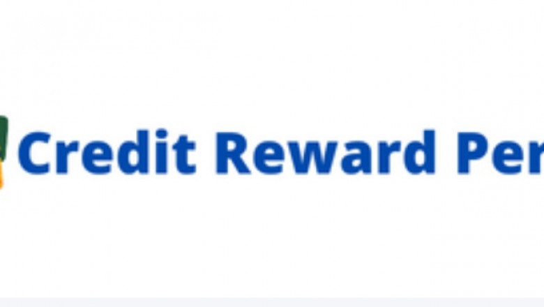 Credit Card Interest Rates