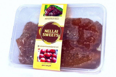 Delicious Nellai Sweet Halwas at Sandhai.ae | UAE