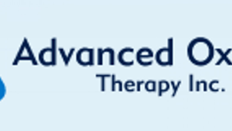 Diabetic ulcer best treatment by Advanced Oxygen Therapy Inc
