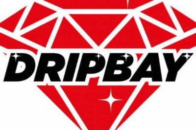 Discover the Quality Best Vegan Makeup Brushes Today - Drip Bay