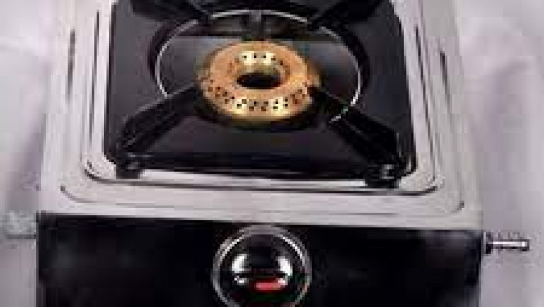 Domestic Burner Market Size, In-depth Analysis Report and Global Forecast to 2028