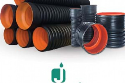 Double Wall Corrugated Pipes Manufacturers