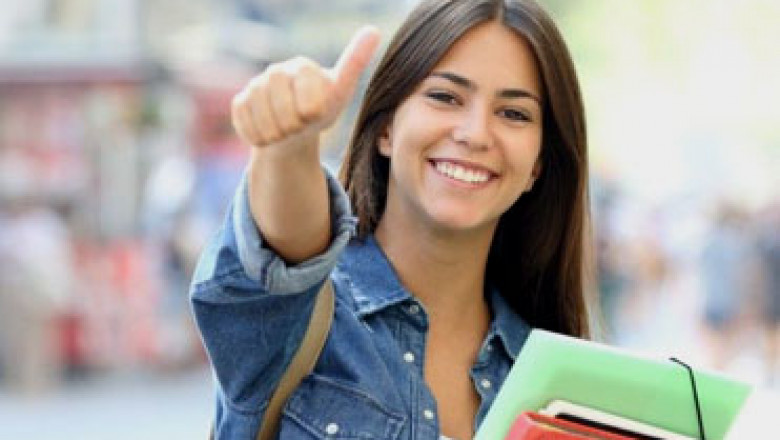 Experience the best service in Immigration Services- Nestabroad Immigration