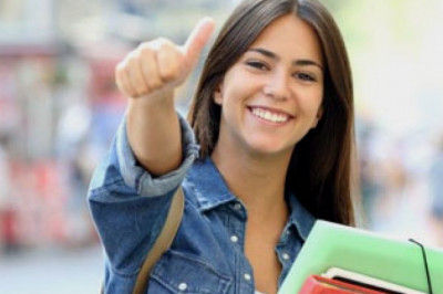 Experience the best service in Immigration Services- Nestabroad Immigration