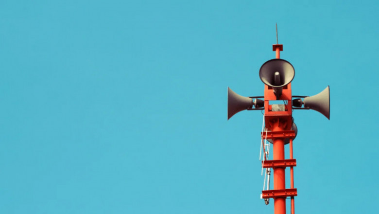 Film and Video Production Birmingham | Wearecoal.co.uk