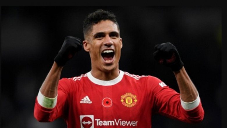 Football News - Starting point and Progression of the Game