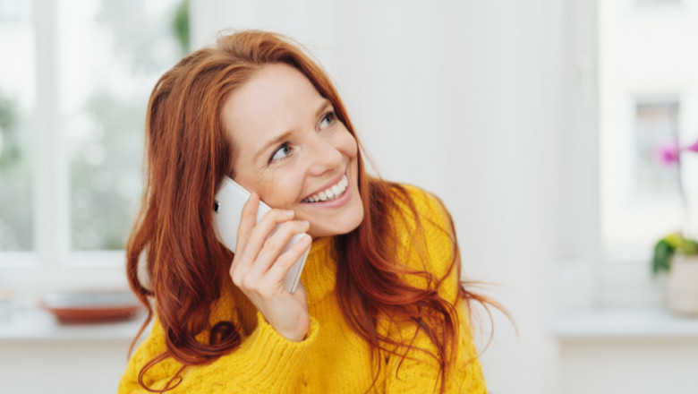 Get an Accurate Psychic Tool Analysis