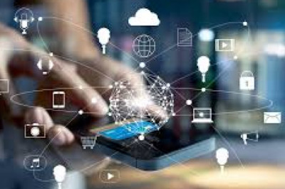 Global Digital Payment Market 2022 Regions, Type, Application And Forecast 2029