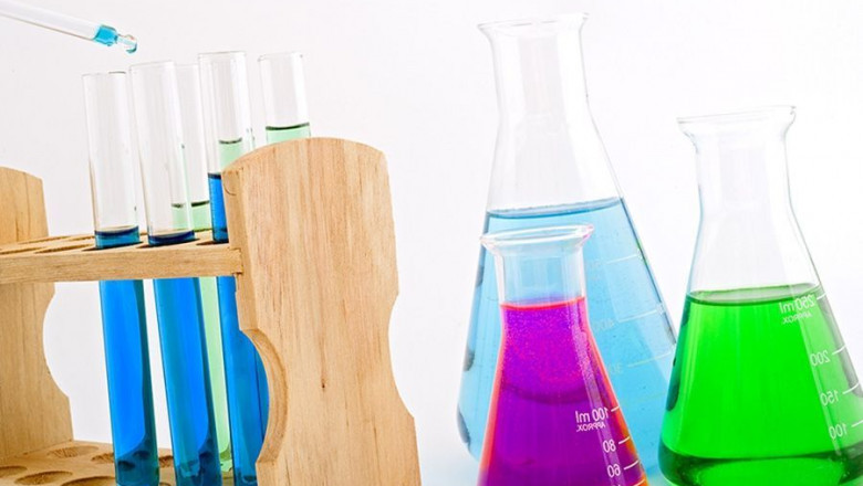 Global Ethanolamines Market Analysis
