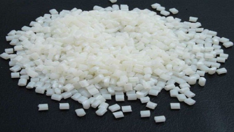 Global Phenolic Resins Market Analysis
