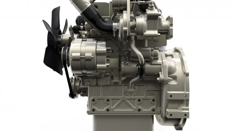 Global Small Diesel Engine Market: Detailed Analysis by Latest Trends, Demand and Forecast to 2028