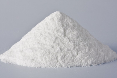 Global Zinc Oxide Market Analysis