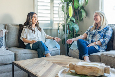 Home Infusion Therapy Reduced Medical Costs