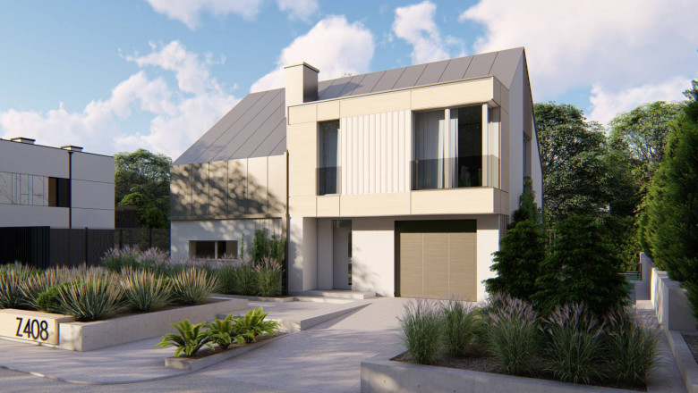 Housing Options For People With Disabilities Under The NDIS