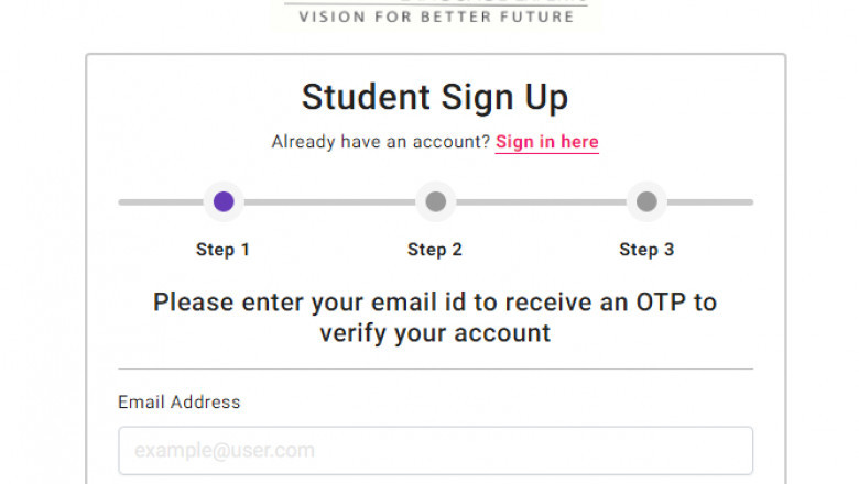 How can I get PTE mock test?