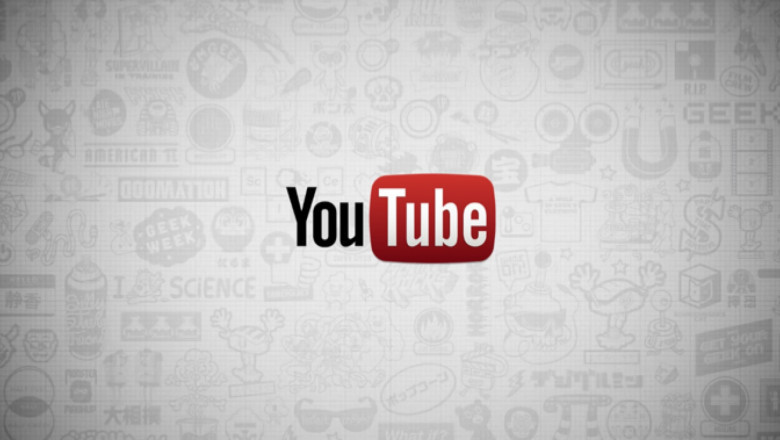 How to create a corporate YouTube channel for subscribers