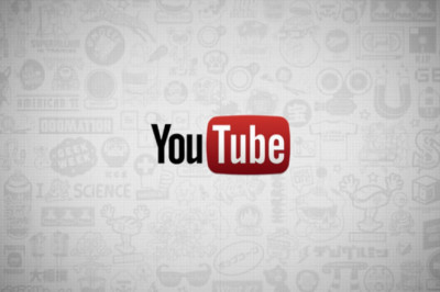 How to create a corporate YouTube channel for subscribers