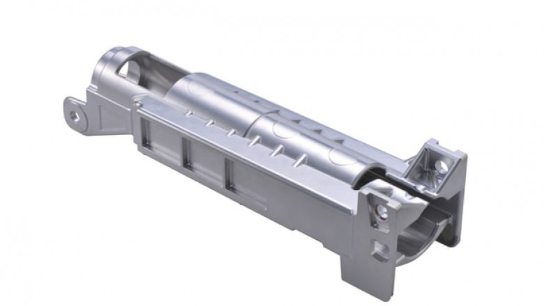How to ensure the machining accuracy and surface quality of milling cutter