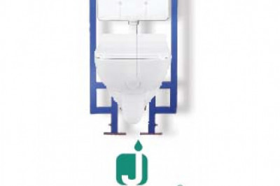 In Wall Concealed Cistern Manufacturers in India