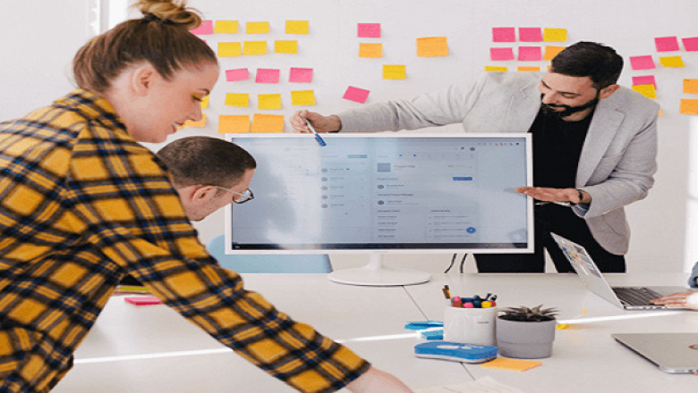 It Support London | Itsupportlondon365.com