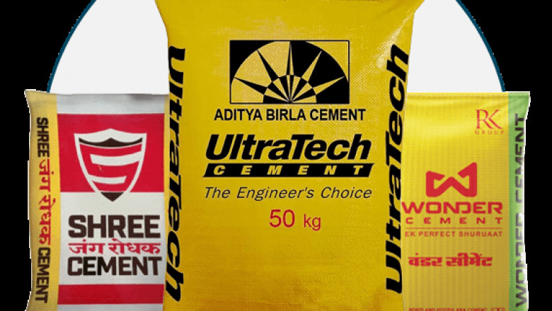 Manufacturer of Woven PP Bags & Fabrics, Dhuleva Industries
