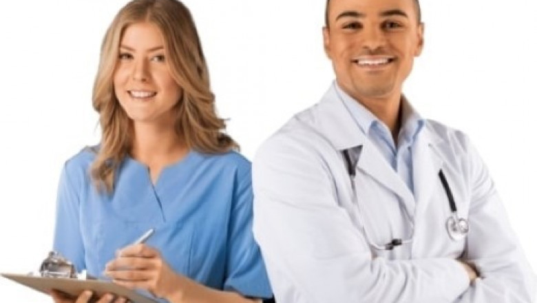 Modafinil kaufen Online