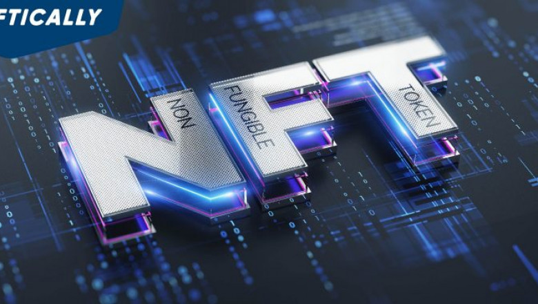 nft marketplace for sports - cherish your rarest moments in the form of NFTs