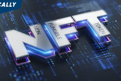 nft marketplace for sports - cherish your rarest moments in the form of NFTs