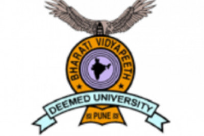 Physiotherapy Colleges In Pune