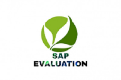 Read out some new facts of SAP evaluation(s)