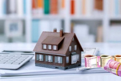 Refinance Home Loans