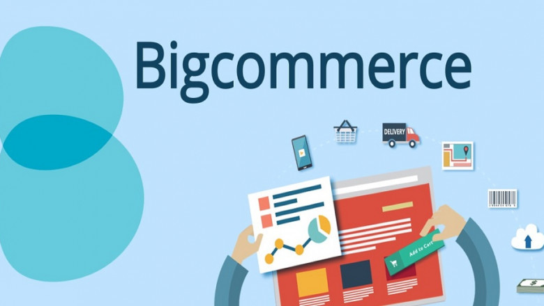 ROI and a BigCommerce SEO Agency