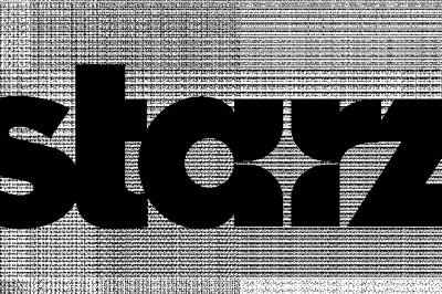 Starz.com/activate -Introducing