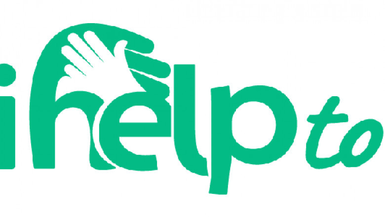 Supporting animal charities