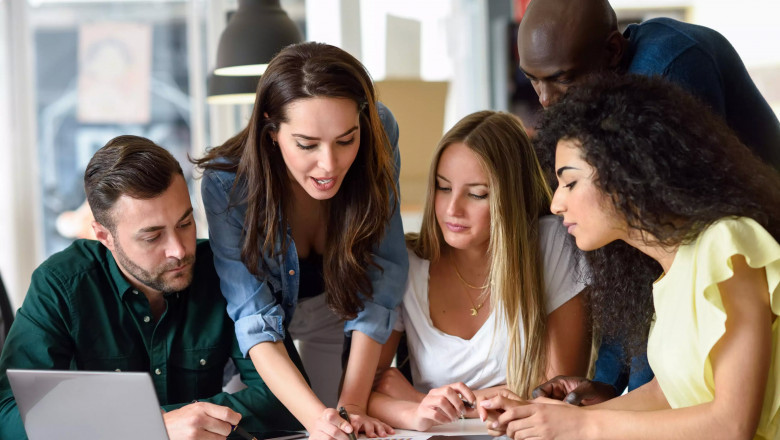 The best data entry services