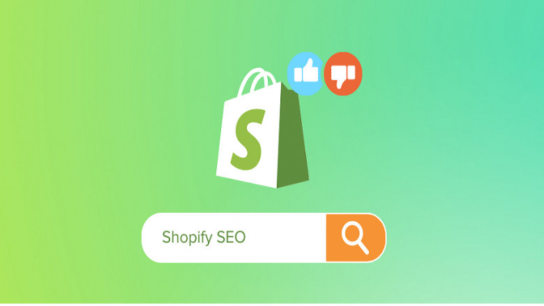 The Importance of an Experienced Shopify SEO Agency