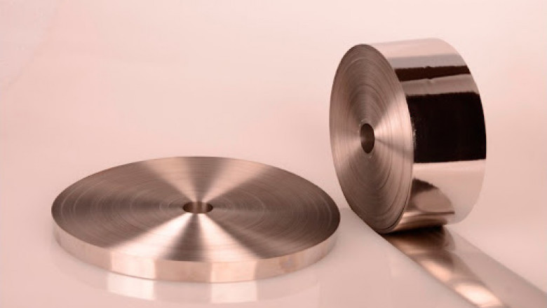 The Magnetic Materials Market: Global Industry Trends, Size, Growth, Opportunity, and Forecast 2021-2028