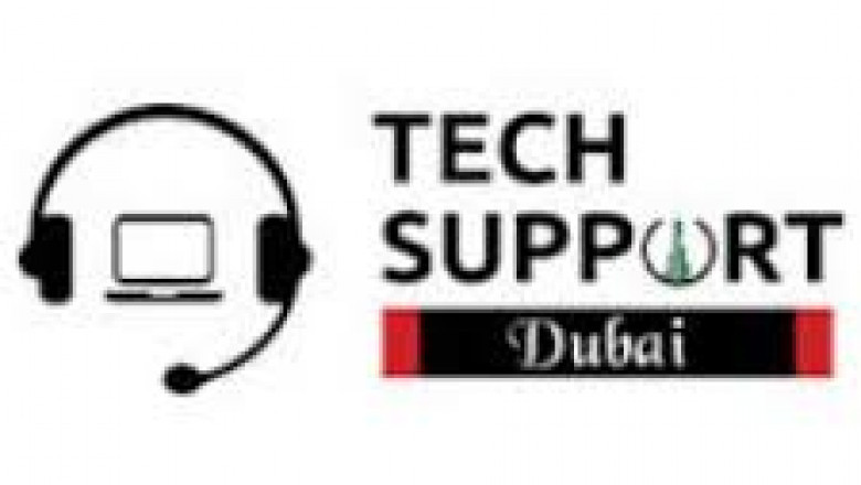 The ultimate guide for Laptop repair in Near me - 045864033
